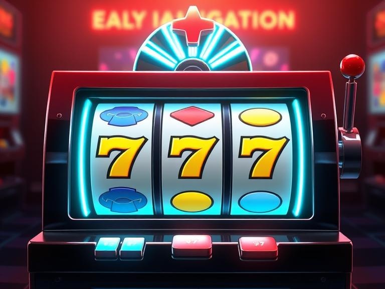 3111dbt